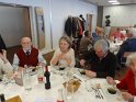 2013-12-14 13-51-20 Repas ATSR DLe